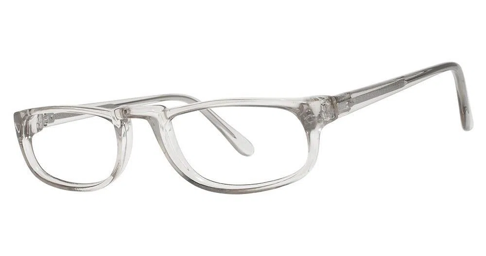 MODERN PLASTICS I OVERVIEW Eyeglasses - view 13